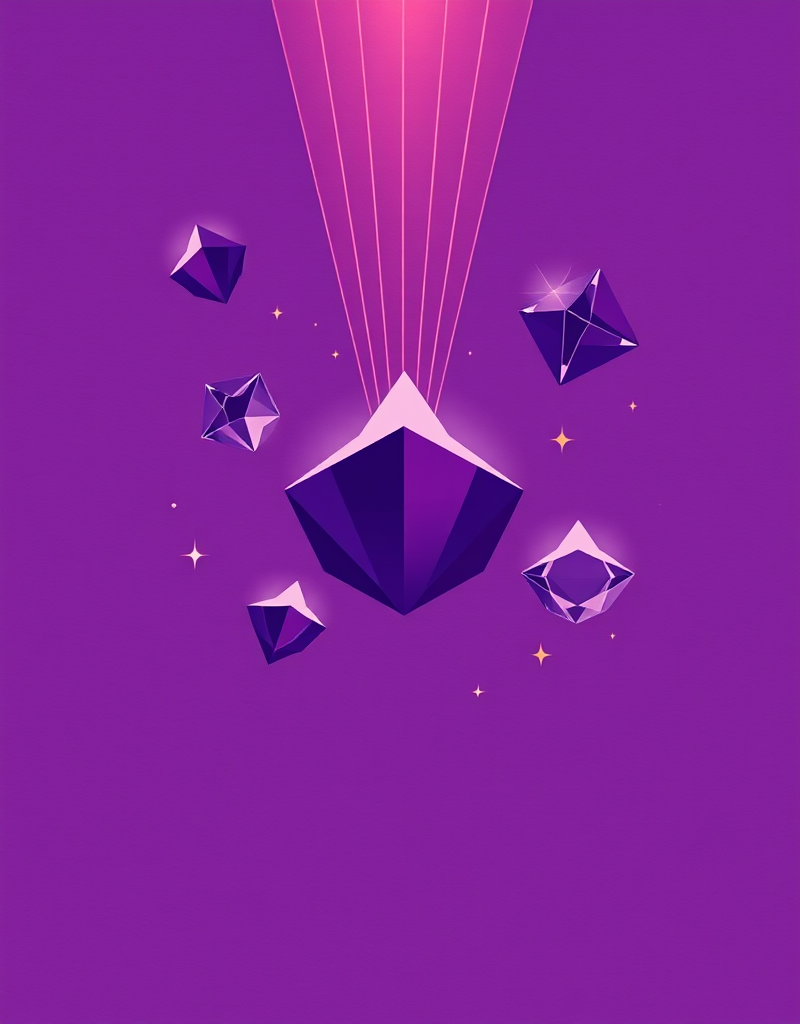 [Ленорман] Большой расклад Ленорман без винегрета 1.0 (Милена)