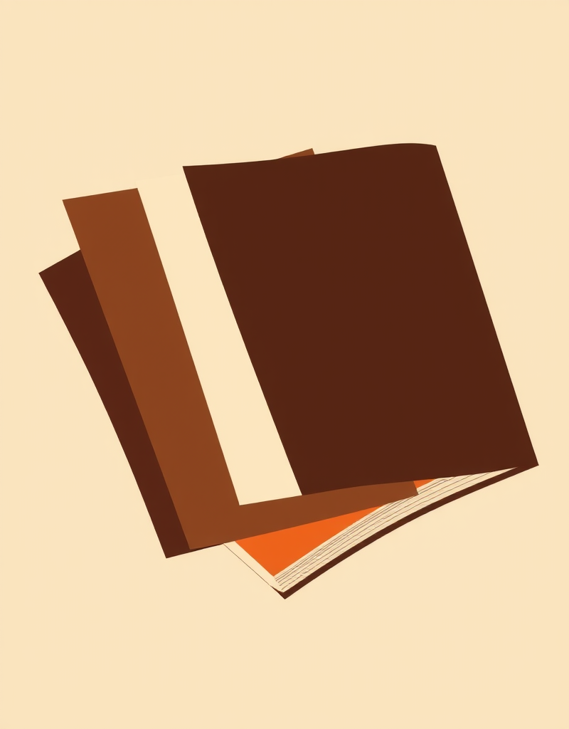 [Аудиокнига] Трое в лодке, не считая собаки (Джером К. Джером)