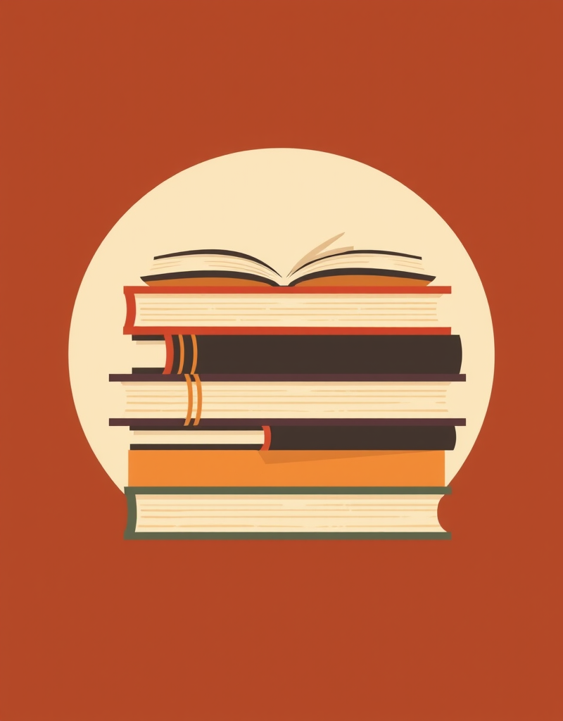 И все-таки она красавица (Мишель Бюсси)