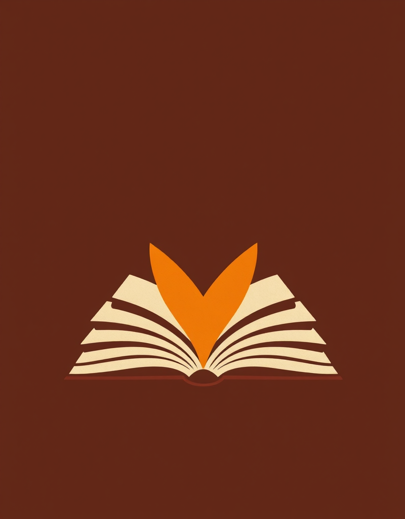 Возвращение (Блейк Крауч)