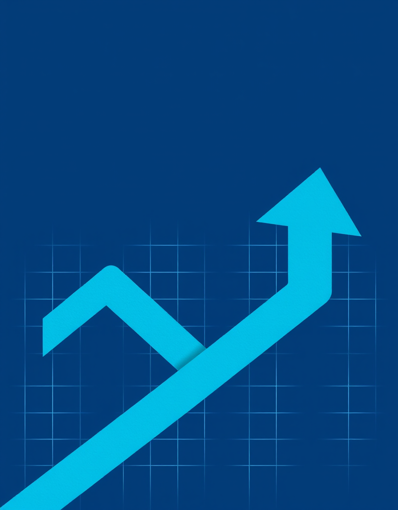 [Product University] Экономика бизнеса и юнит-анализ. Участник (Аркадий Морейнис, Алексей Черняк)