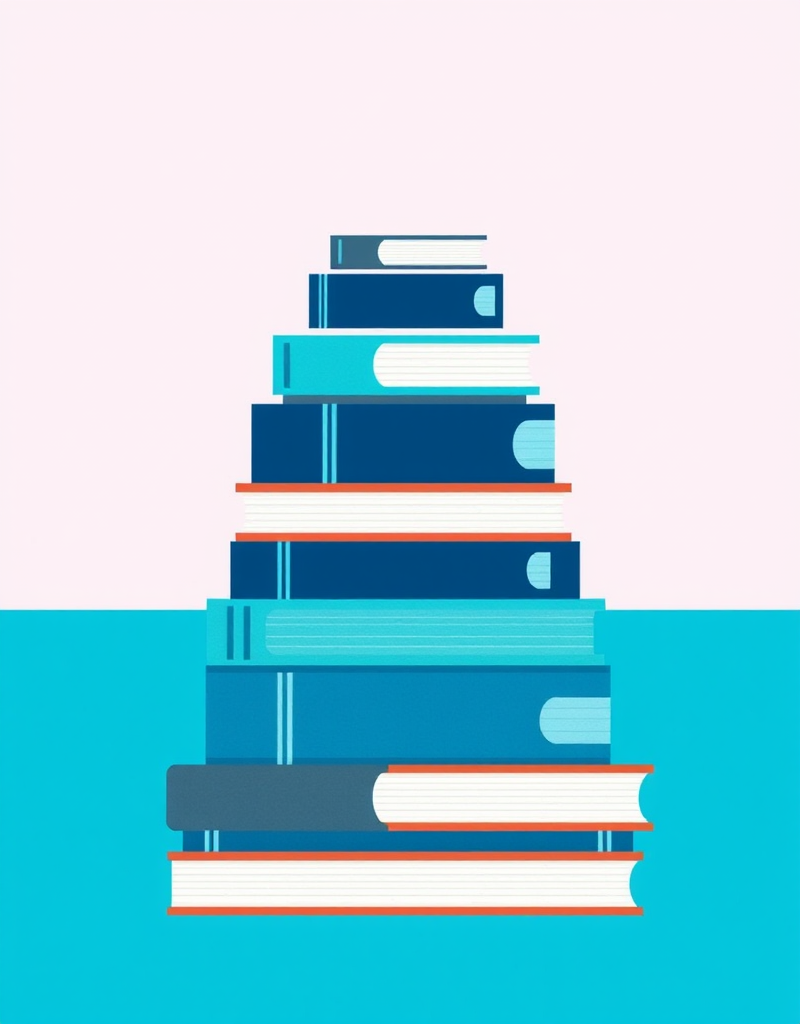 [Бизнес молодость]  Бизнес Ковчег (Александр Воловик, Петр Осипов)