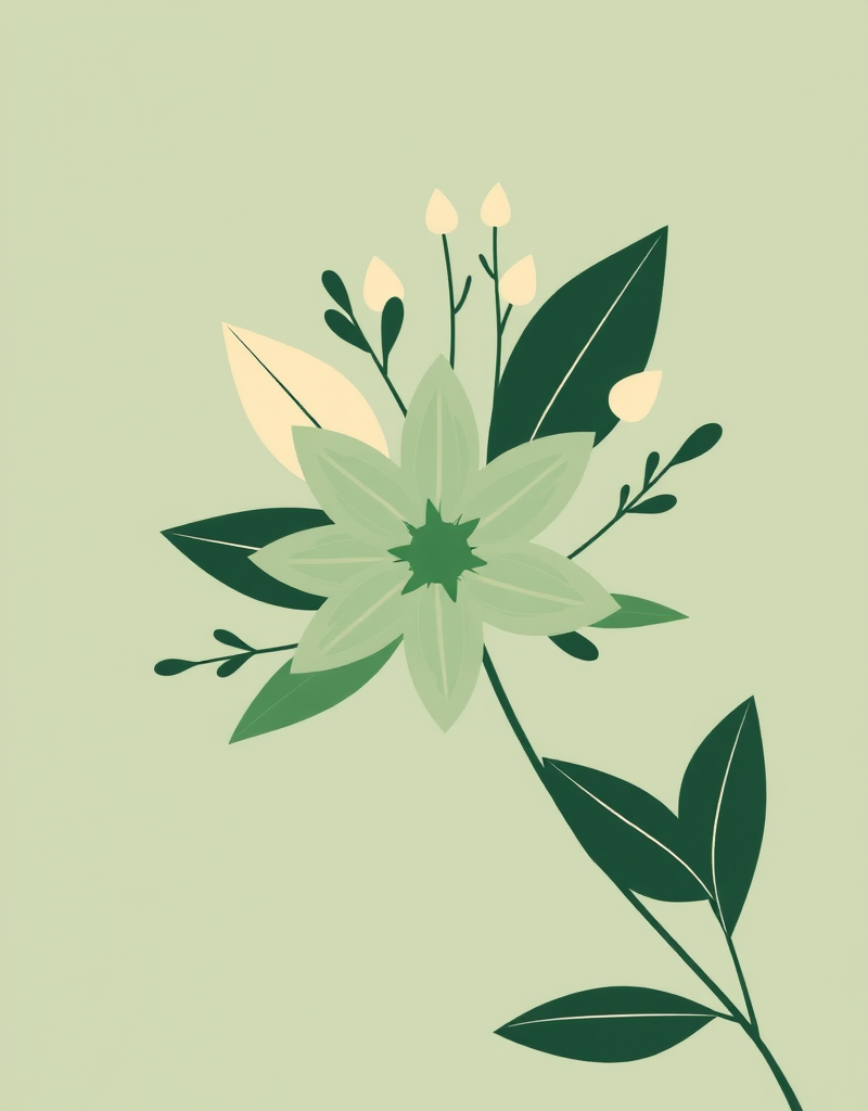 [Fit&Zen] 50 идеальных фитнес-блюд (Таня Минт)