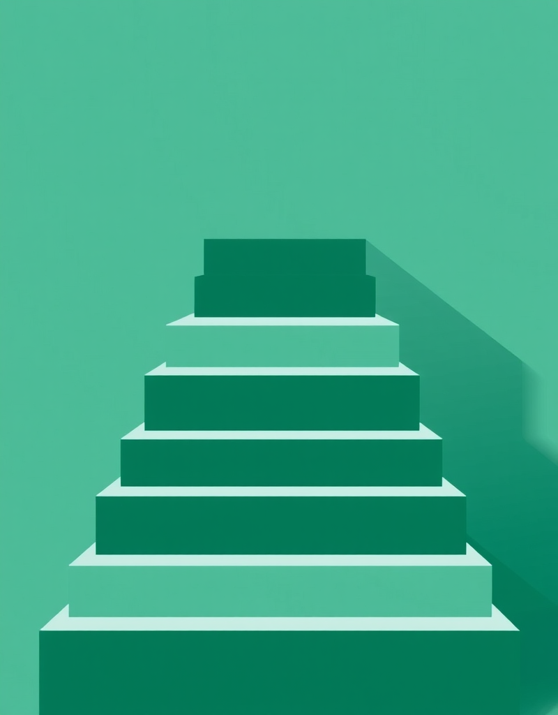 Партнерский маркетинг в социальной сети Вконтакте (Юлия Литвина)