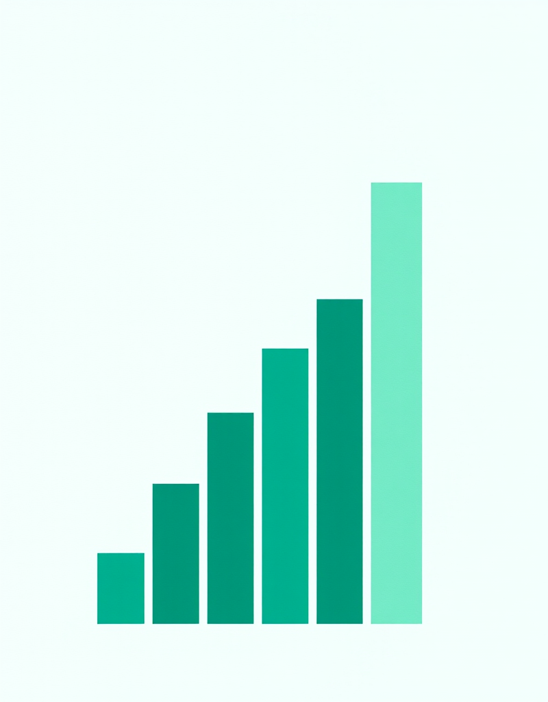 Полный курс по партнерскому маркетингу. Тариф Начальный (Юлия Литвина)