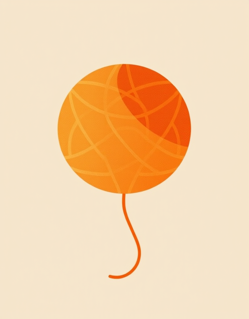 [Вязание] Дистанционный видео курс - Джемпер кокетливый реглан (Галина Дударева)