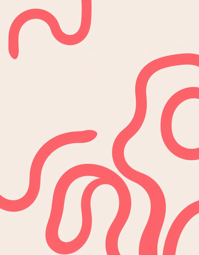 Персона. Пакет с ментором (Владимир Козлов)