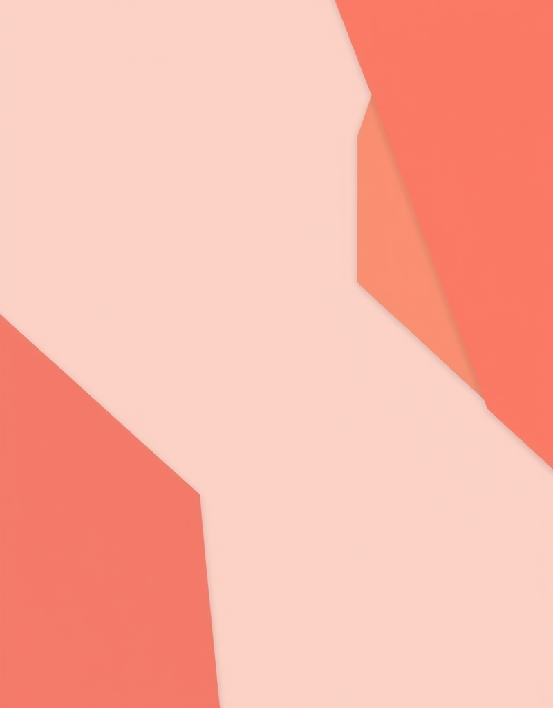 [Lectoroom] Основы масляной живописи: от простого к сложному (Мария Павлова)