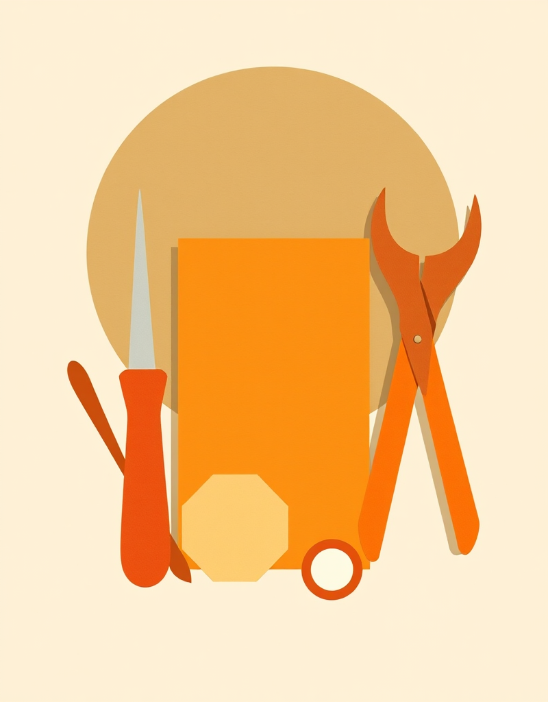 Обучение барменов, бариста, бар-менеджеров. Базовый курс (Роман Торощин)