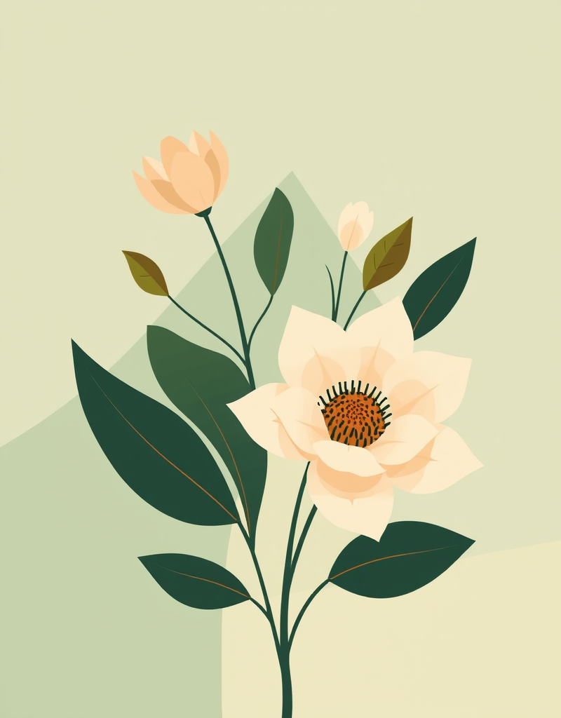 Биомедицинская коррекция. Тариф  Комбо: для новичков + для продвинутых  [Osobaya-territoria]