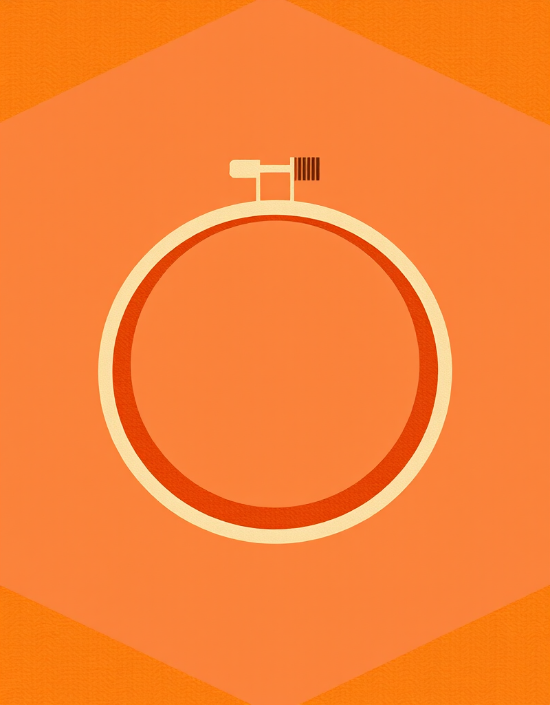 Сборник «Домашние вяленные томаты» (Елена Смолина)