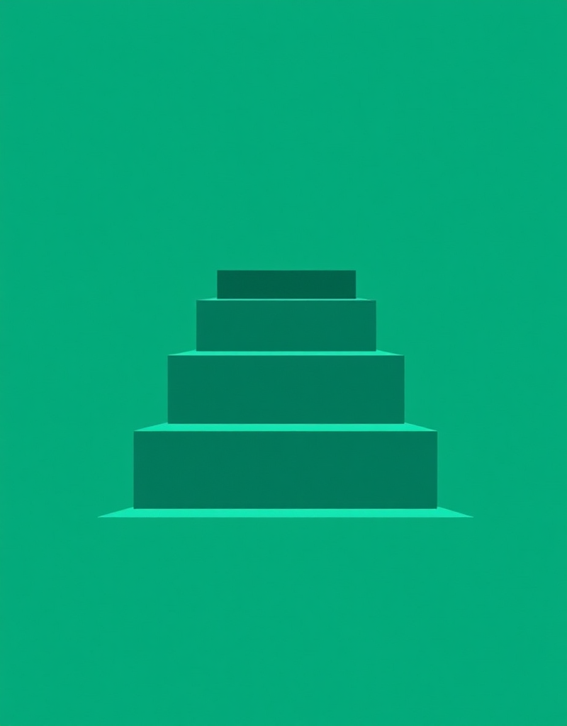 [Udemy]  Директ + мультилендинг для ниши "Ремонт iPhone" (Игорь Чащин)