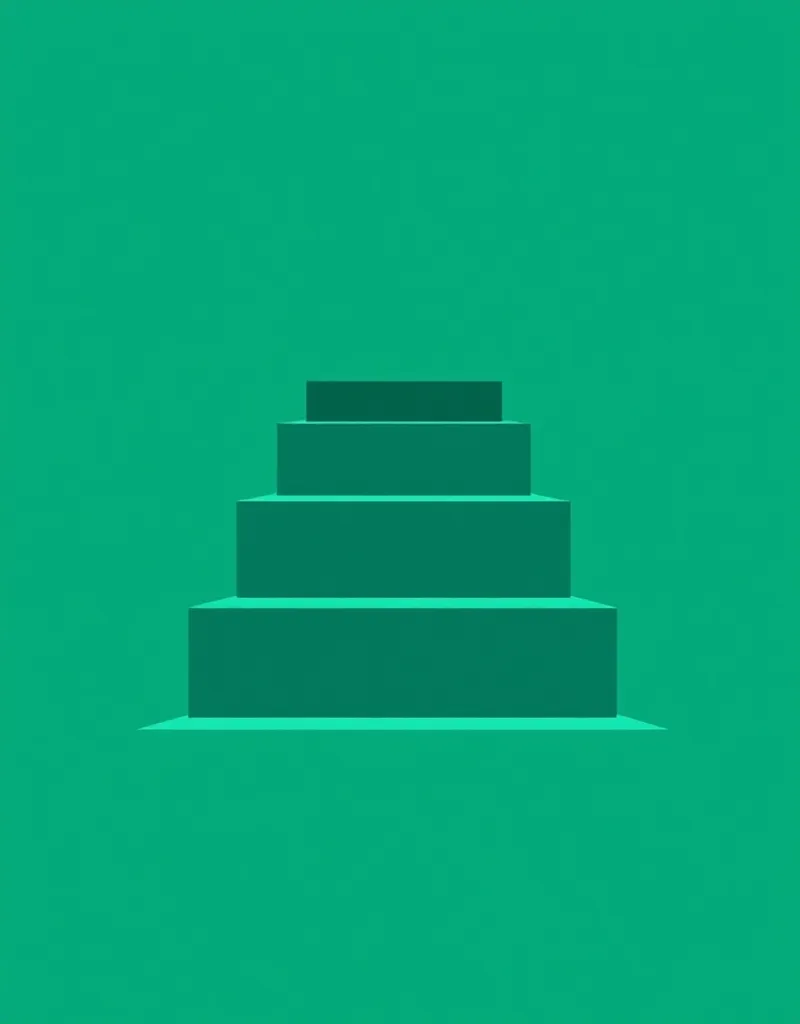 [Udemy]  Директ + мультилендинг для ниши "Ремонт iPhone" (Игорь Чащин)