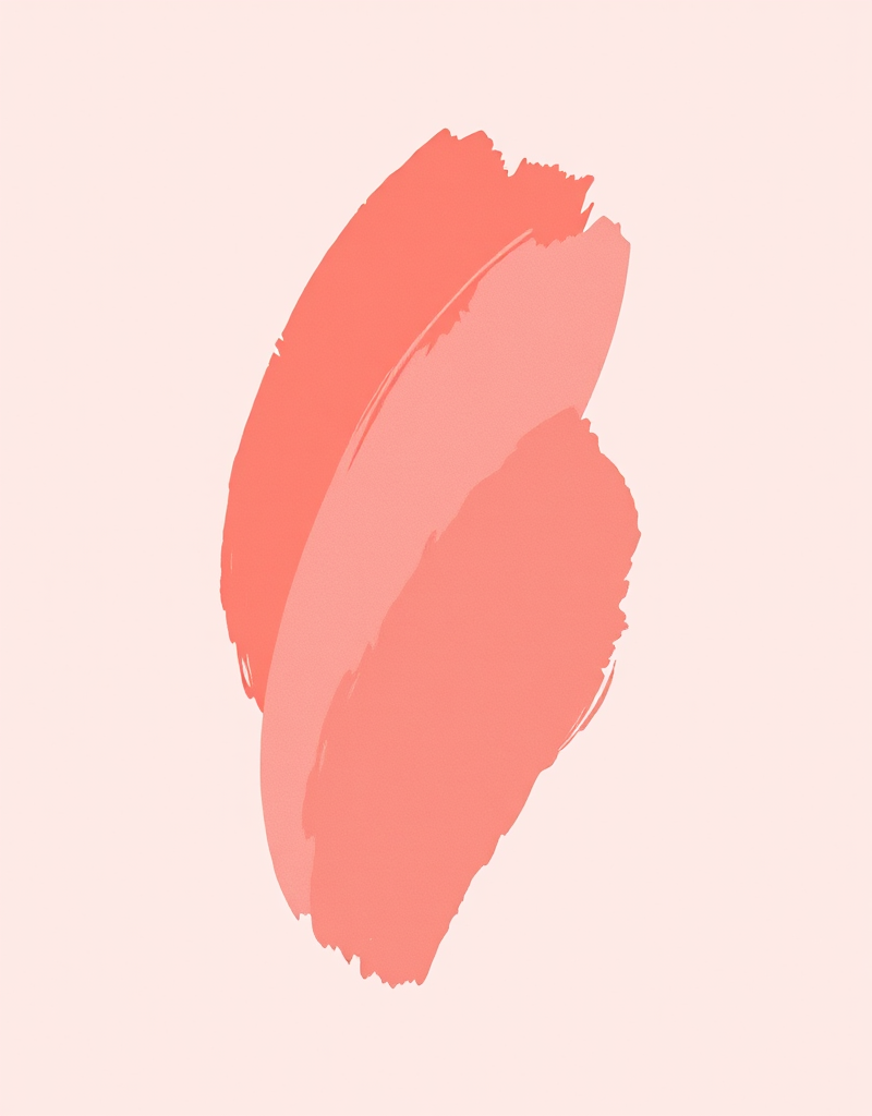 [Союз Дизайнеров и Архитекторов] Бизнес-клуб ГРАНИ. Пакет Уверенный (Евгений Тюрин)