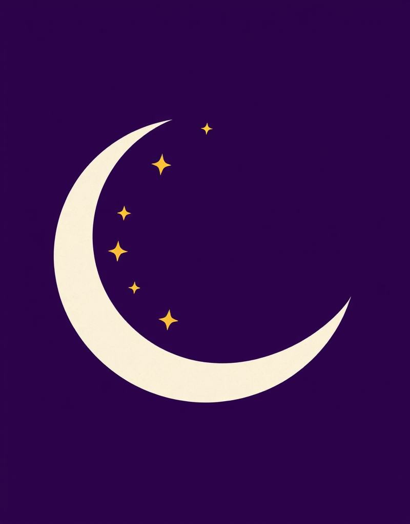 Клуб «Секретные женские практики» (Велимира)