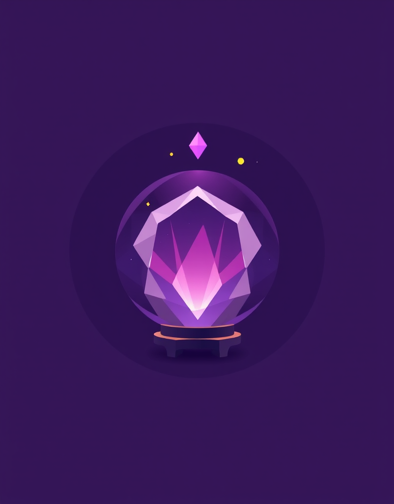 Клуб «Сильфида» (Велимира)