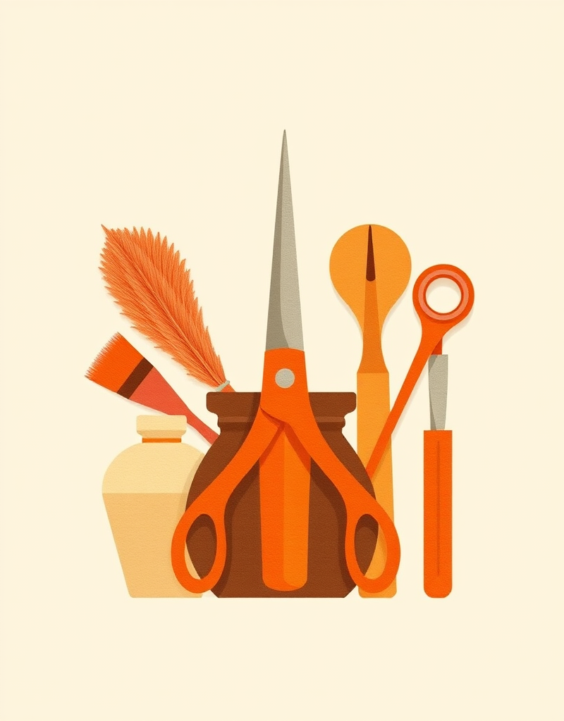 [Пракукинг] Действий меньше, еды больше -ПРАвильные и простые блюда в одной посуде (Ольга Шенкерман)