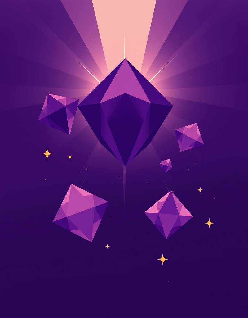 Клуб Металлы подземного мира Тема Красота, апрель 2020 (Велимира и Бронислав)