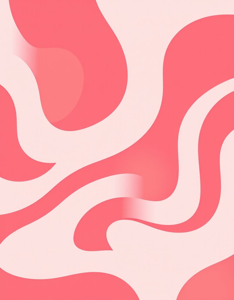 [Резервы Разума] Все виды гипноза. Система неформальной гипнотизации (Марк Орлов, Диана Орлова)