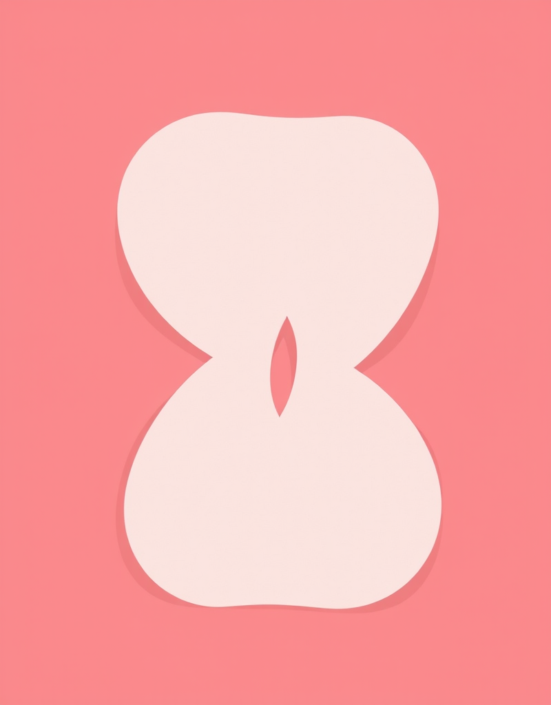 Чтение поля. Онлайн-версия (Елена Веселаго)