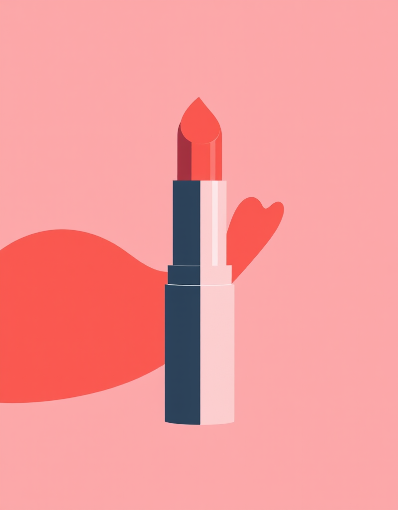 Курс "Персональный стилист" 2018 (Маргарита Мурадова)