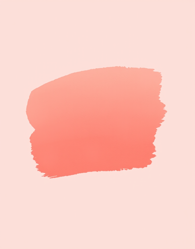 [bang bang education] Кристаллизация момента. апрель-май2020 (Глеб Солнцев)