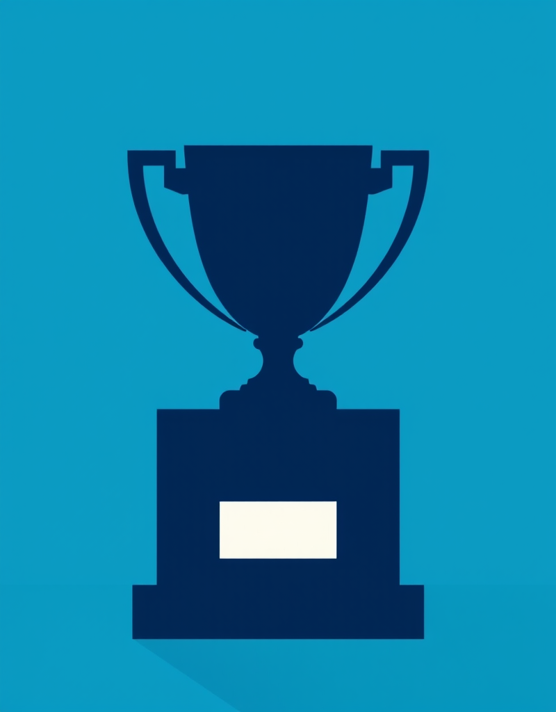 Как продавать недвижимость Online. Пакет- Бронза (Яна Гусева)