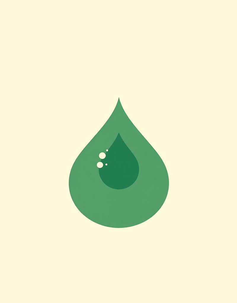 Древнекитайский. Йога для лица  (Bella Vladi)