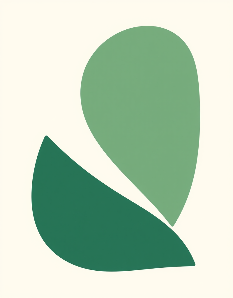 Комбо. Базовый+продвинутый уровень (Белла Влади)