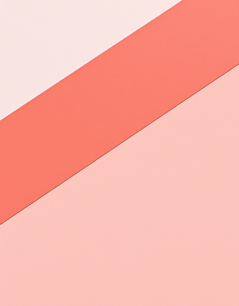 Синдром самозванца (Светлана Румак)