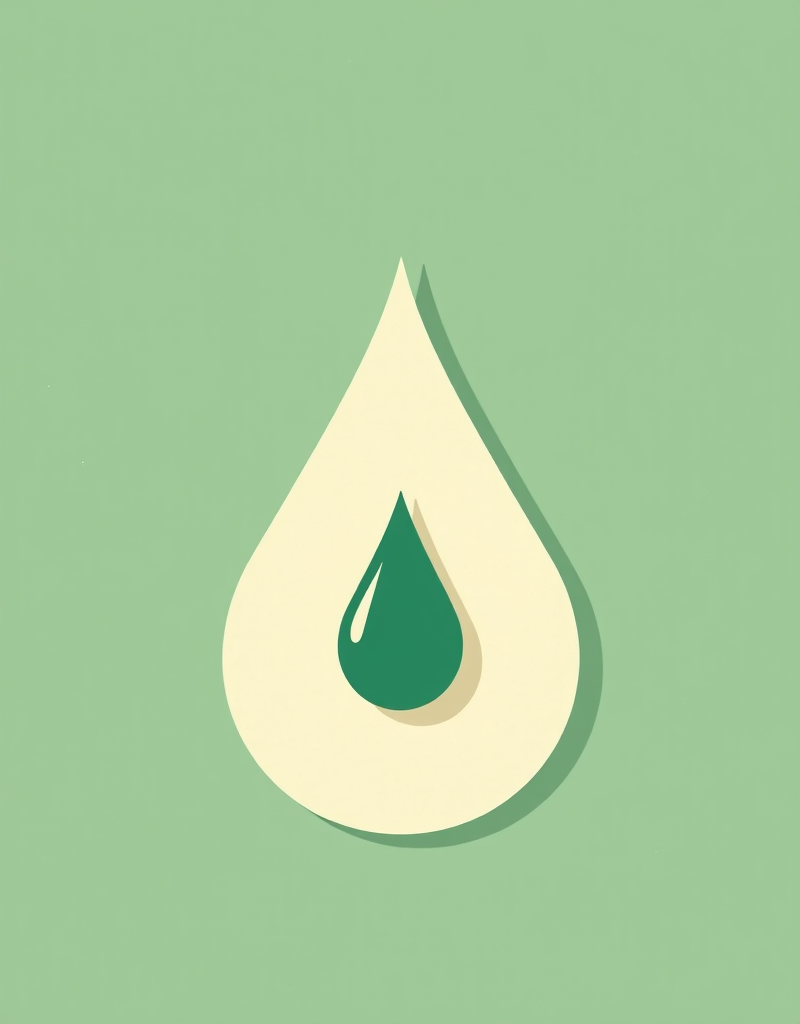 Меню для проекта Biohacking_ev по системе питания Integra pns [Kitchen]