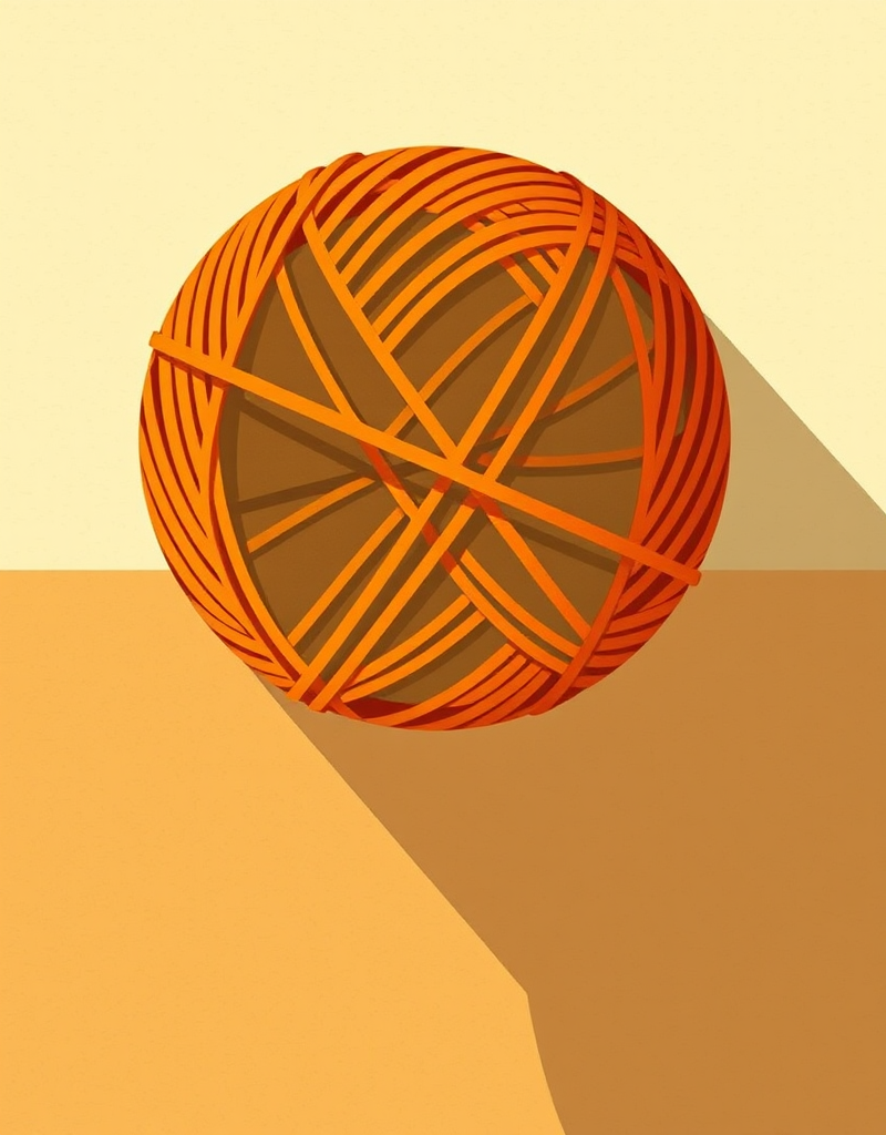 Набор "Цветочный хоровод" (Евгения Полуэктова)