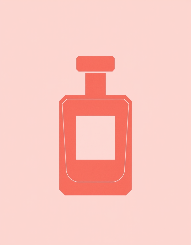 [Udemy] Курс визажист (Natalia Blinova)