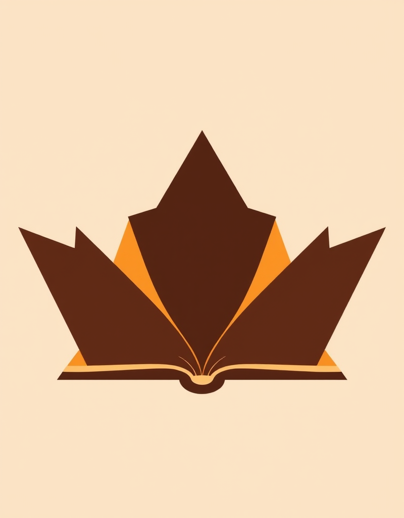 Мудрость толпы. Почему вместе мы умнее, чем поодиночке, и как коллективный разум влияет на бизнес, экономику... (Джеймс Шуровьески)