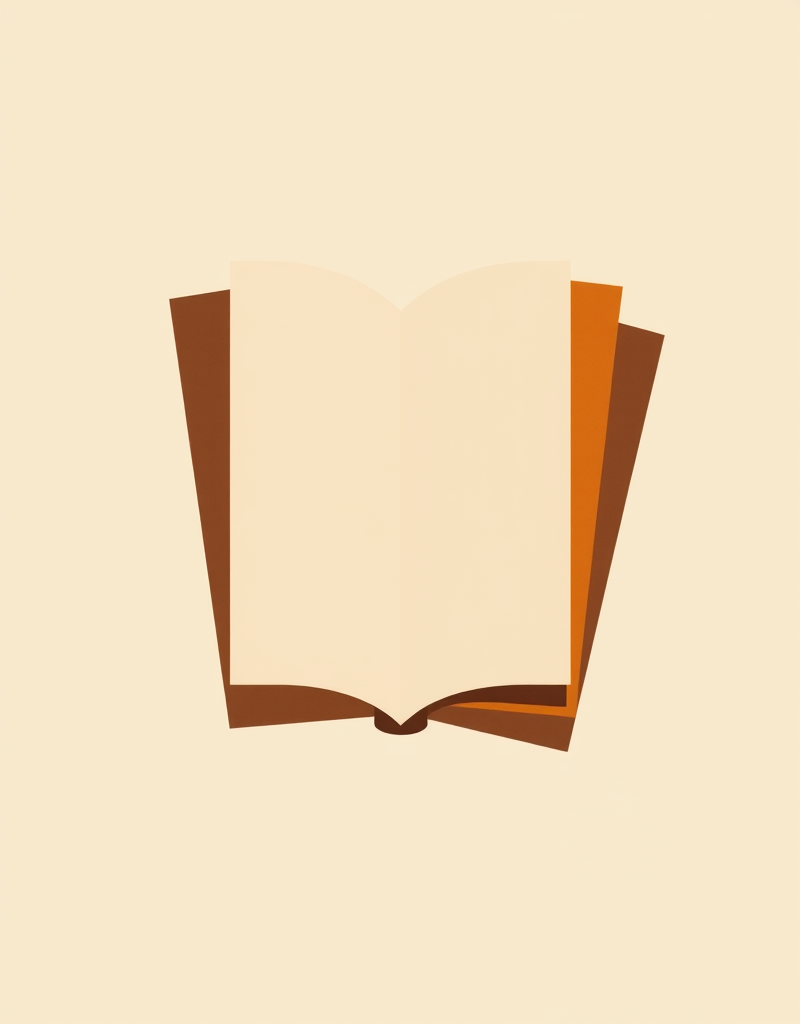 Искусство учиться. Как стать лучшим в любом деле (Джош Вайцкин)