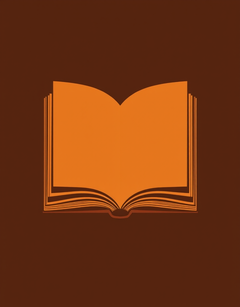 Мастерство учителя. Проверенные методики выдающихся преподавателей (Дуг Лемов)