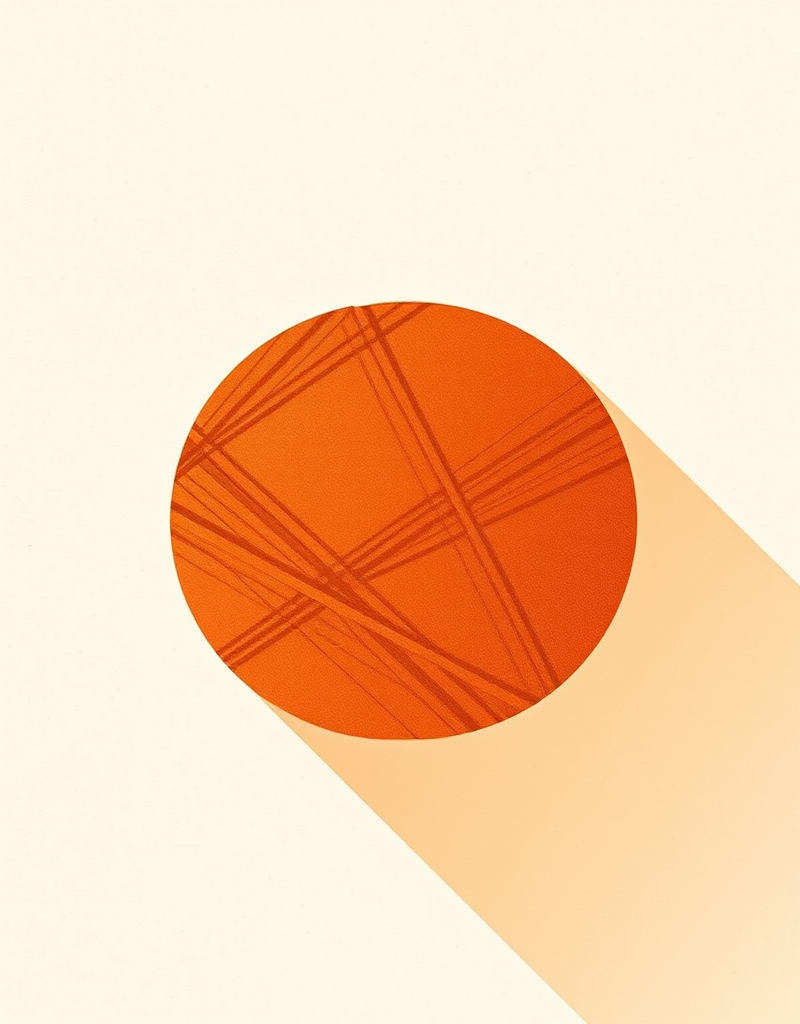 [Вязание] Пуловер-модель № 3 из журнала Alpaca (Lana Grossa)