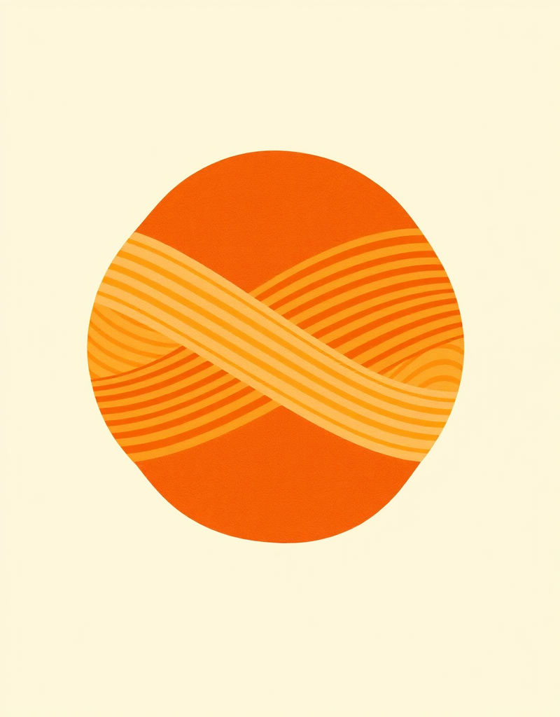 [Оригинальные поделки] Розовые лилии (Алина Бредик)