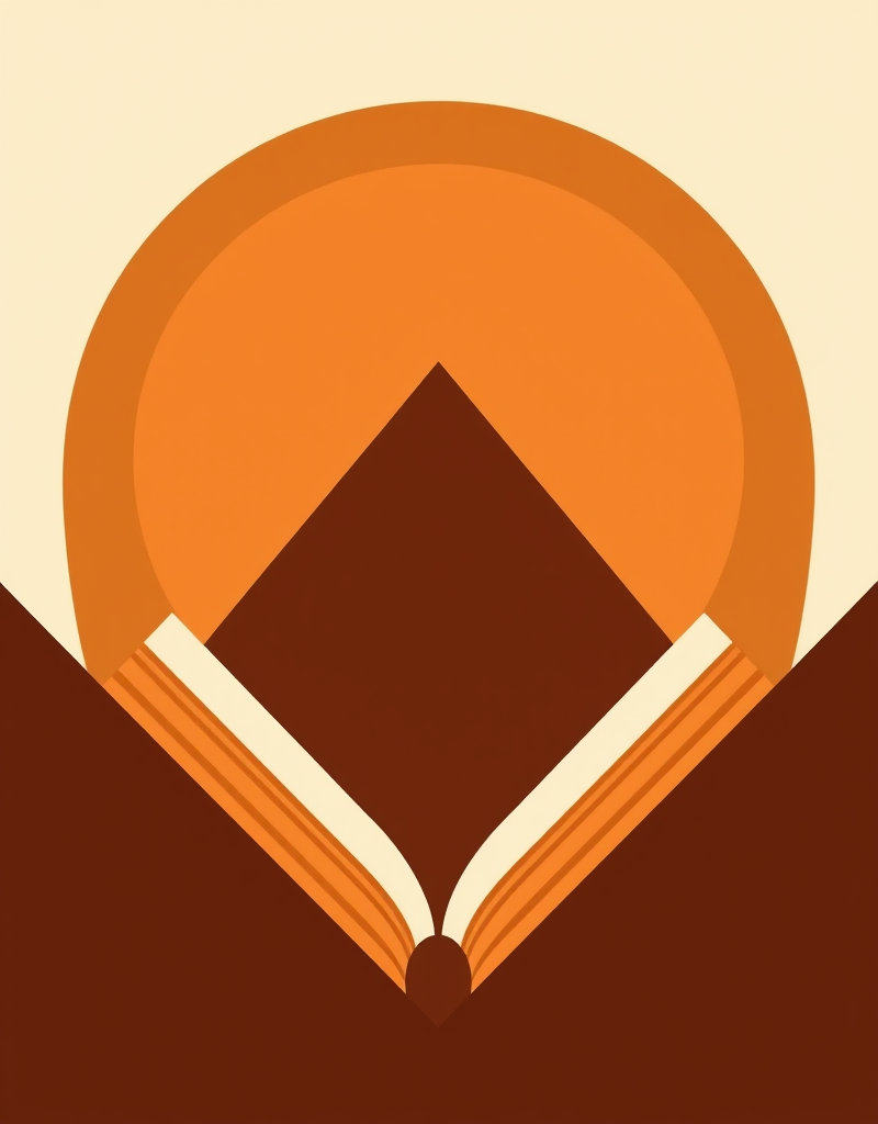 Больше денег от вашего бизнеса. Партизанский маркетинг в действии (Александр Левитас)