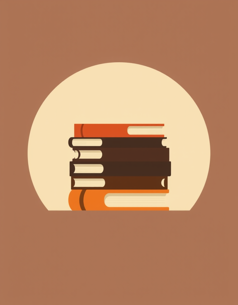 Геймификация в бизнесе (Линдер Джоселин)