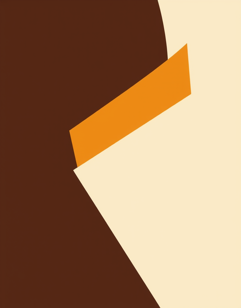 [Аудиокнига] Саломея / Salome (Оскар Уайльд)