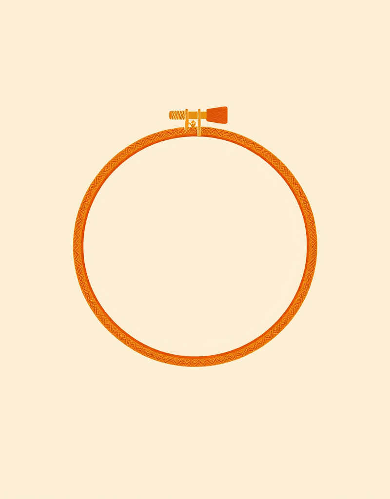 Шармельки «Яблоко-корица» (Полли Кошелева)