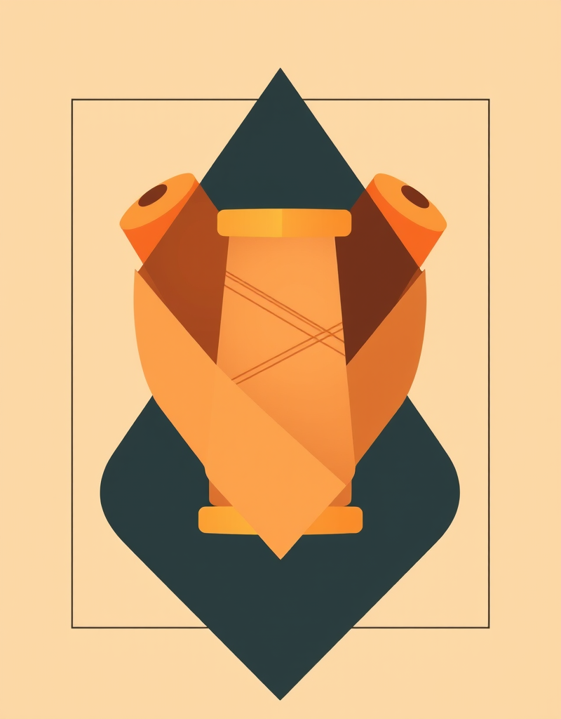 Мастер-класс по зефиру (nebesnyi_mindal)