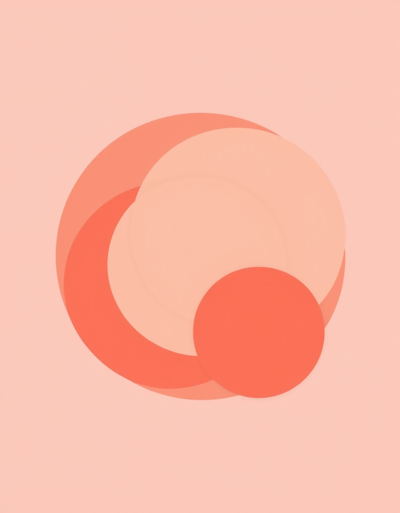 Контент-план на год (Дарья Казанцева)