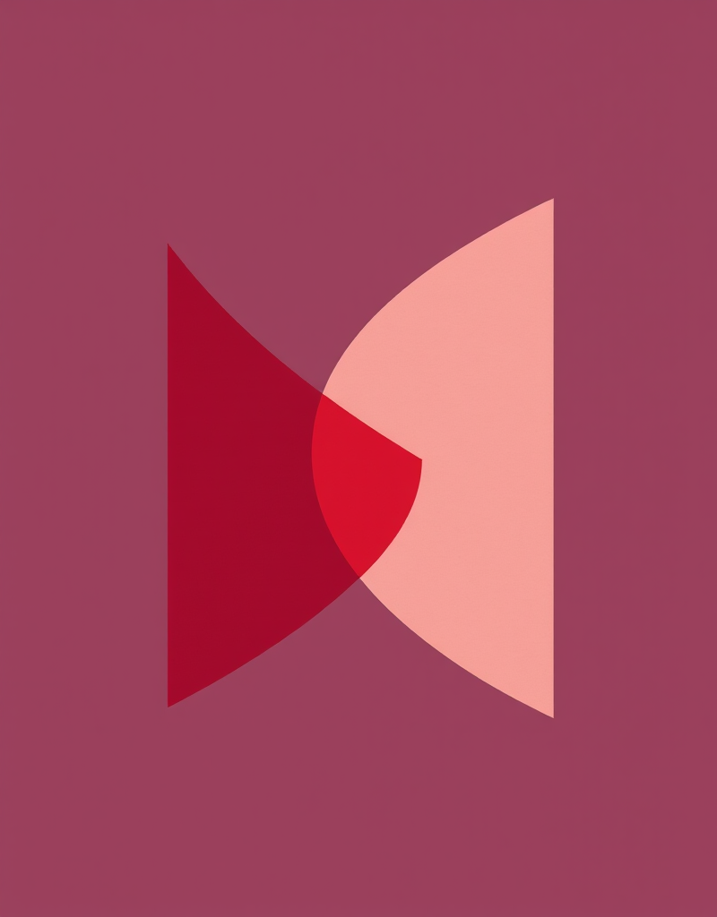 Видео курс по эротическому массажу. Тариф Полная (Сергей Иванов, Максим Медведев)