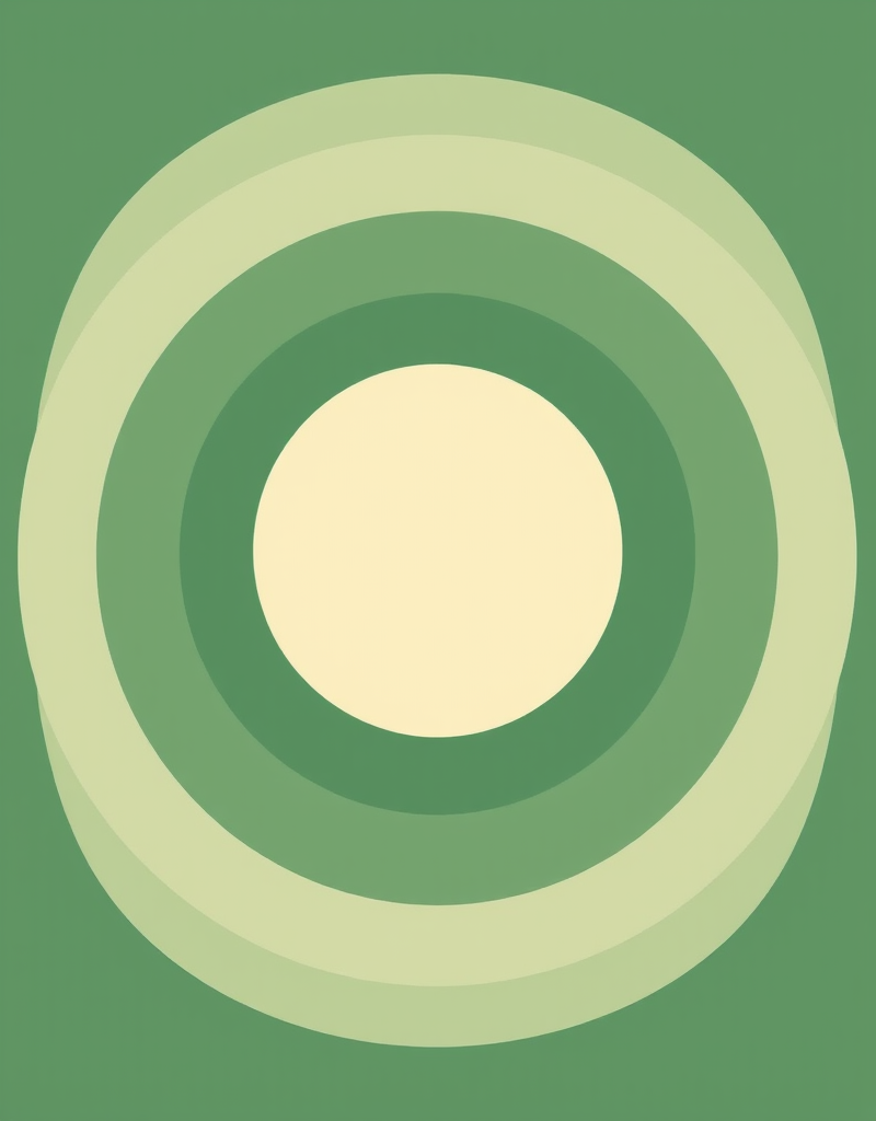 [dayog] Открой себя. Курс для начинающих (Александра Грачева)