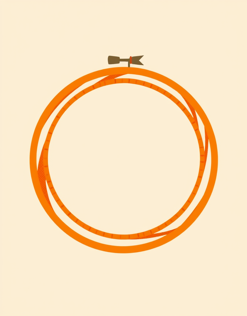 [Вязание] Мужская версия свитера «Multivitamin» (inchi_guli)