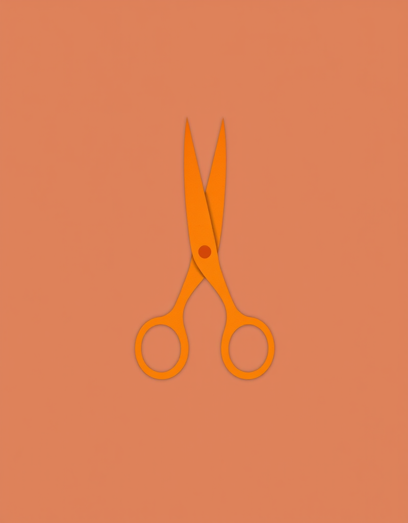 [Вязание] Джемпер Whiskey (Евгения Гордеева)