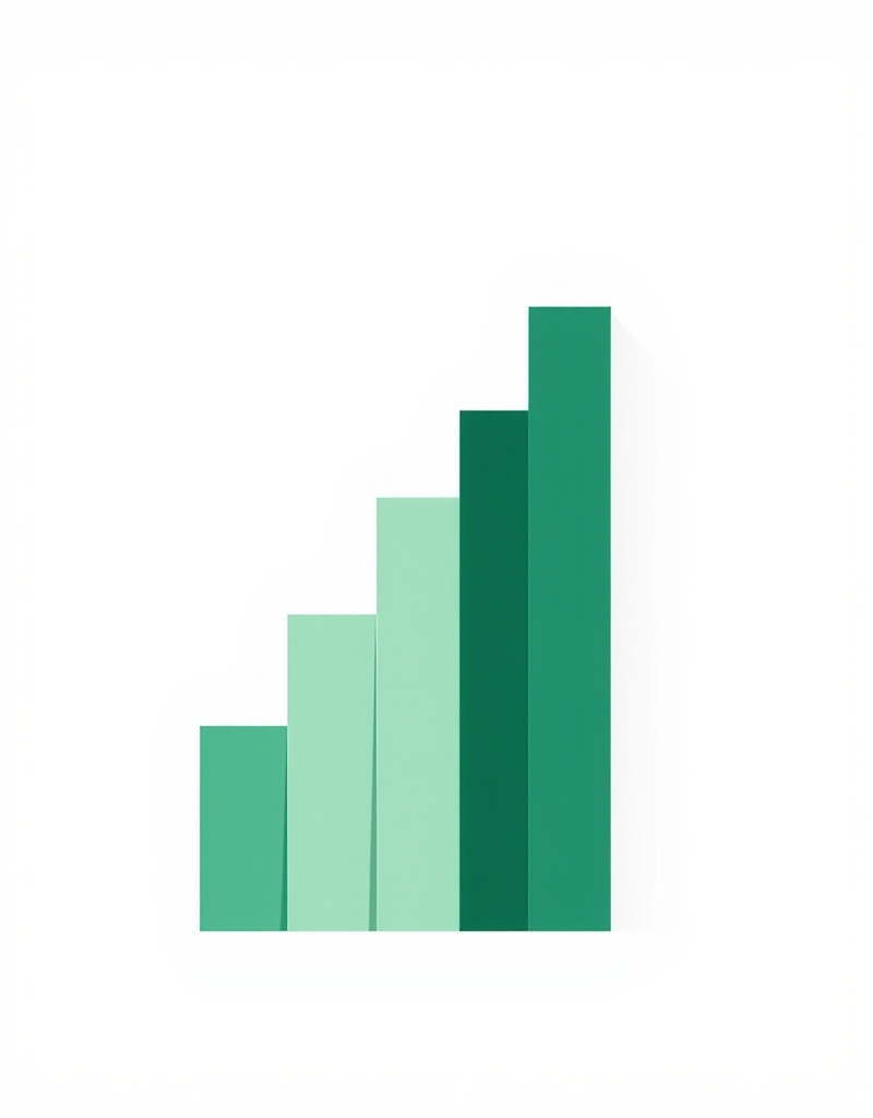 Видео курс по настройке Яндекс Директ (Юлия Литвина)