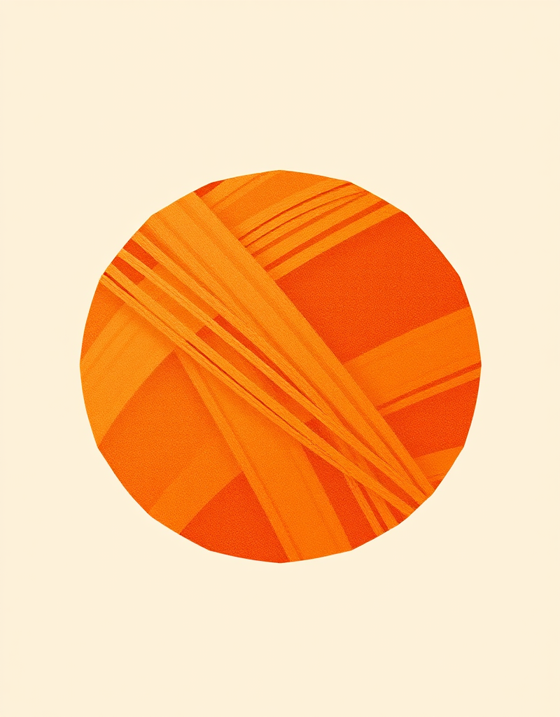 [Машинное вязание] Юбка «Колокол» (irina_c14)